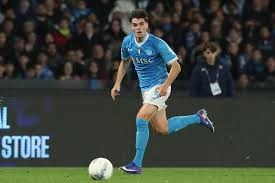 消息已经传达到了球员们那里。