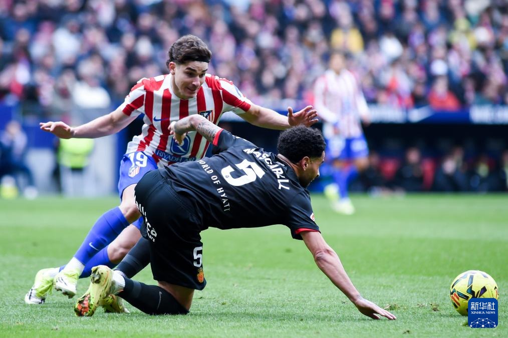 澳洲壁球公开赛｜ 次圈不敌罗旺 蕾切尔缘悭8强